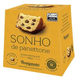 PANETTONE-SONHO-GOTAS-CHOCOLATE-400G-ROMANATO-866237