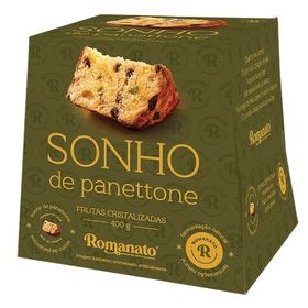PANETTONE-SONHO-FRUTAS-CRISTALIZADAS-400G-ROMANATO-866254