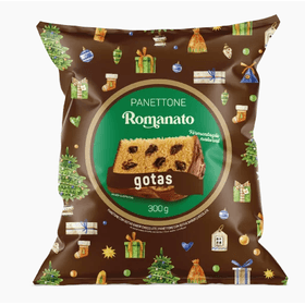 PANETTONE-ROMANATO-FLOWPACK-GOTAS-CHOCOLATE-300G-ROMANATO-775561
