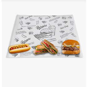 PAPEL-ACOPLADO-PLANCHE-30X38CM-C100UN-PACK-PEL-863038