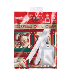 KIT-AUTO-SERV-CLIP-STRIP-25x37-STDO-NATAL-KIT-C1-PC-CROMUS-848430