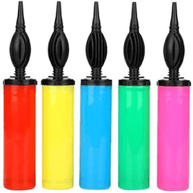 BOMBA-AR-P-BALAO-WEI-691763