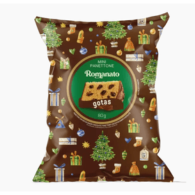 MINI-CHOCOTTONE-ROMANATO-GOTAS-CHOCOLATE-80G-ROMANATO-775563