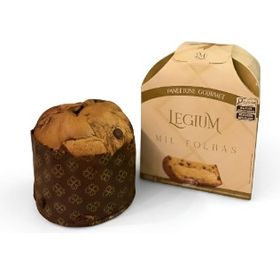 PANETTONE-LEGIUM-TRUFADO-MIL-FOLHAS-500G-ROMANATO-866194