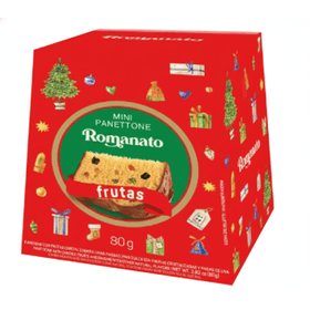 MINI-PANETTONE-ROMANATO-FRUTAS-80G-ROMANATO-866274