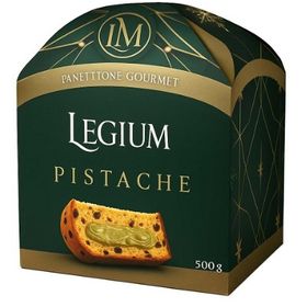 PANETTONE-LEGIUM-TRUFADO-PISTACHE-500G-ROMANATO-866217