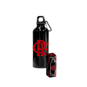GARRAFA-ALUMINIO-FLAMENGO-PRETO-500ML-CASTRO-E-CASTRO-865873