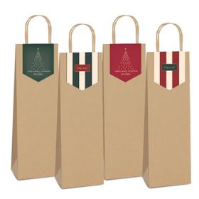 SACOLA-DE-PAPEL-CFECHAMENTO-OURO-E-VERMELHO-CROMUS-865938