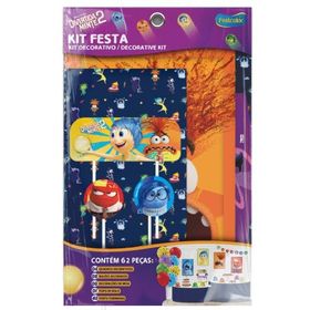 KIT-FESTA-DIVERTIDAMENTE-C62PCS-FESTCOLOR-866262