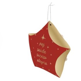 ESTRELA-DE-NATAL-DESEJOS-COMPOSE-M-14X3X115-CROMUS-865940