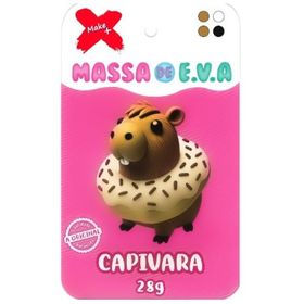 MASSA-EVA-CAPIVARA-ROSQUINHA-POTE-C4-CORES-28G-MAKE-MAIS-866348