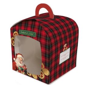 CAIXA-PANETONE-ARCO-NATAL-MAGIA-INFINITA-P-12X12X12-CVISOR-100G-CROMUS-865930