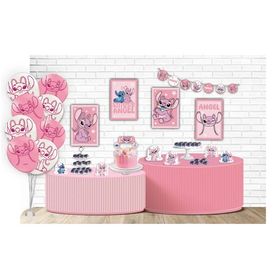 KIT-FESTA-ANGEL-STITCH-NEW-C62PCS-FESTCOLOR-866234