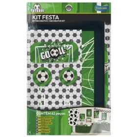 KIT-FESTA-FUTEBOL-C62PCS-FESTCOLOR-866259