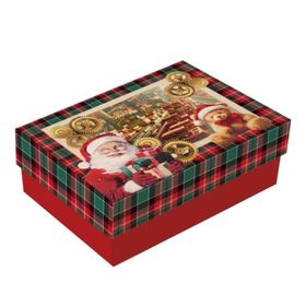 CAIXA-CTAMPA-PETTIT-MAGIA-INFINITA-P-16X1055-CROMUS-865932