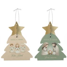 CAIXA-ARVORE-ESTRELADA-BELEM-COMPOSE-P-7X2X8-CROMUS-865934