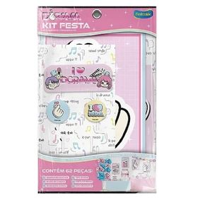 --KIT-FESTA-DORAMA-C62PCS-FESTCOLOR-866260