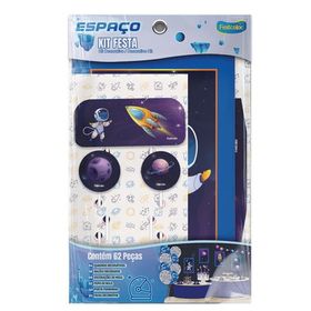 KIT-FESTA-ESPACO-C62PCS-FESTCOLOR-866258