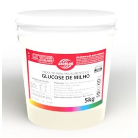 XAROPE-GLUCOSE-ARCOLOR-MILHO-5KG-ARCOLOR-866138