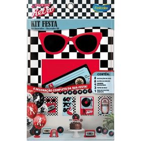 -KIT-FESTA-RETRO-C24PCS-FESTCOLOR-866278