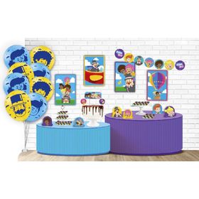 KIT-FESTA-MUNDO-BITA-C62PCS-FESTCOLOR-866277