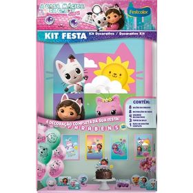 -KIT-FESTA-CASA-MAGICA-DA-GABBY-FILME-24PCS-FESTCOLOR-866480