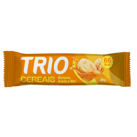 BARRA-DE-CEREAL-TRIO-BANANAAVEIAMEL-20G-TRIO-7923