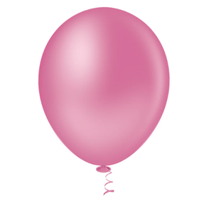 -BALAO-10-LISO-RED-GRANF-ROSA-FORTE-C50-UNIDADES-PIC-PIC-864012