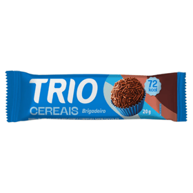CEREAL-TRIO-BRIGADEIRO-TRIO-421261