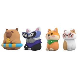 APONTADOR-FOCINHOS-SORTIDO-TRIS-866645