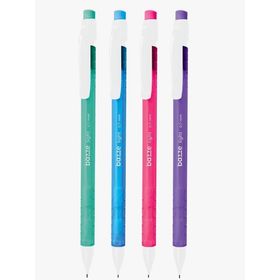 LAPISEIRA-LIGHT-SORTIDO-0.7MM-BAZZE-866682