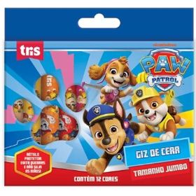 GIZ-CERA-JUMBO-PATRULHA-CANINA-C12-CORES-TRIS-866678