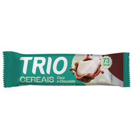 CEREAL-TRIO-COCO-C-CHOC-TRIO-421262