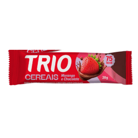 BARRA-CEREAL-TRIO-MORANGOCHOC-20GR-TRIO-421548
