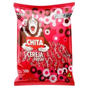 BALA-MASTIGAVEL-CHITA-CEREJA-500G-CORY-860994