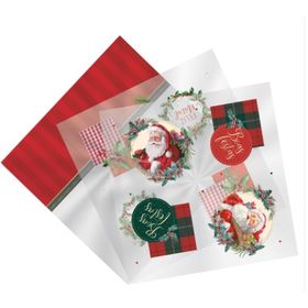 SACO-TRANSP-45x59-NATAL-DECORACAO-SORTIDO-CROMUS-866014