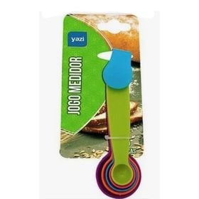 KIT-COLHERES-MEDIDORAS-COLORIDOS-25575ML-YAZI-861399