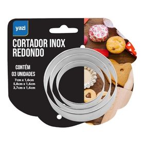 KIT-CORTADOR-INOX-REDONDO-37587CM-YAZI-861397