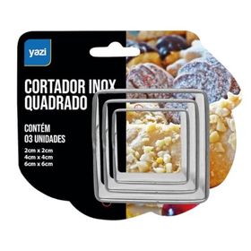 KIT-CORTADOR-INOX-QUADRADO-246CM-YAZI-861398