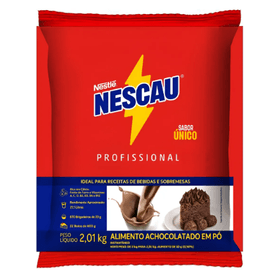 ACHOCOLATADO-PO-NESCAU-PROFESSIONAL-201KG-NESTLE-849140
