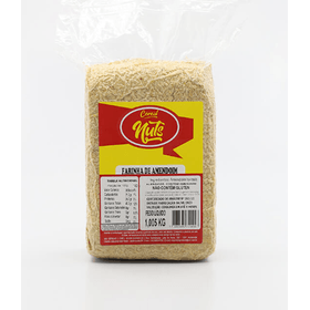 FAROFA-DE-AMENDOIM-1KG-CEREAL-NUTS-856450