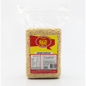 AMENDOIM-GRANULADO-XEREM-1KG-CEREAL-NUTS-856446
