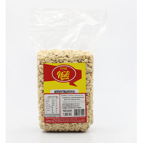 AMENDOIM-TORRADO-S-SAL-1KG--CEREAL-NUTS-856431