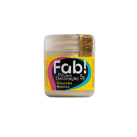 PO-PARA-DECORACAO-METALICO-DOURADO-5G-FAB-461148
