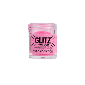 GLITTER-GLITZ-ROSA-CANDY-5G-FAB-773054