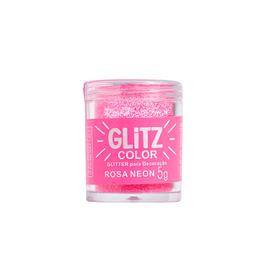 GLITTER-GLITZ-ROSA-NEON-5G-FAB-773050