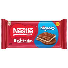 CHOC-BARRA--RECHEADO-NEGRESCO-90G-NESTLE-866843