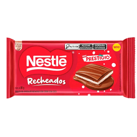 -CHOC-BARRA-RECHEADO-PRESTIGIO-90G-NESTLE-866876
