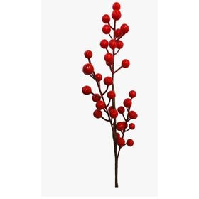 ENFEITE-GALHO-NATALINO-CEREJEIRA-65CM-MULTIART-866749