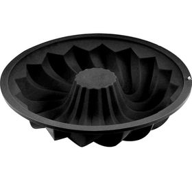 FORMA-PPUDIM-SILICONE-PRETO-26X55CM-EM-CASA-TEM-866613